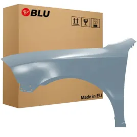 blu-blotnik-skoda-octavia-ii-2-9154-lewy-srebrny-04-12-przod-ocynk