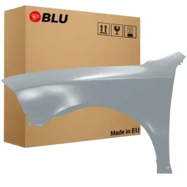 blu-blotnik-skoda-octavia-ii-2-9151-lewy-srebrny-04-12-przod-ocynk