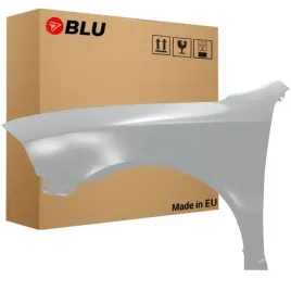 blu-blotnik-skoda-octavia-ii-2-9102-lewy-srebrny-04-12-przod-ocynk