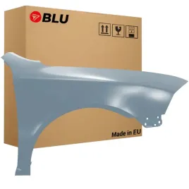 blu-blotnik-skoda-octavia-ii-2-9154-prawy-srebrny-04-12-przod-ocynk