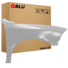 blu-blotnik-skoda-octavia-ii-2-9156-prawy-srebrny-04-12-przod-ocynk