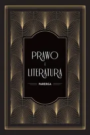 prawo-i-literatura-parerga