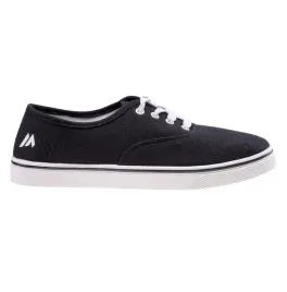 juniorskie-trampki-tenisowki-malvas-martes-37