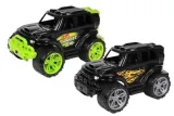 suv-mix-technok