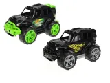 suv-mix-technok-waga-z-opakowaniem-7-kg