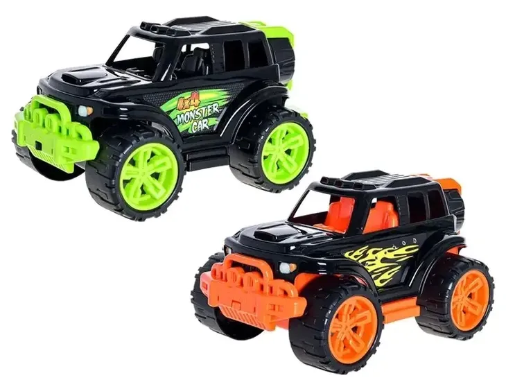 suv-mix-technok-kod-producenta-3037