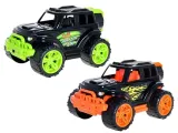 suv-mix-technok-kod-producenta-3037