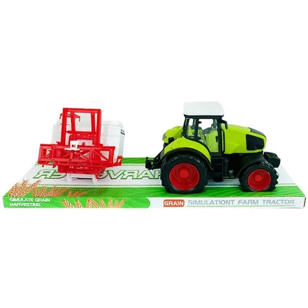 traktor-z-przyczepa-trifox-szerokosc-produktu-32-cm
