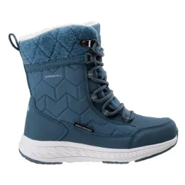 dzieciece-sniegowce-falera-mid-jr-34