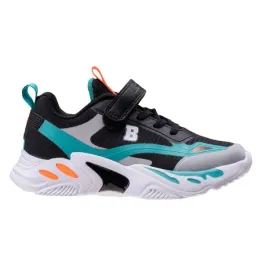 dzieciece-sneakersy-ludien-jr-30