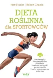 dieta-roslinna-dla-sportowcow-vital