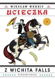 ucieczka-z-wichita-falls-siedmiorog
