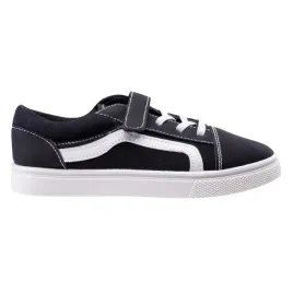 juniorskie-trampki-tenisowki-radin-martes-30