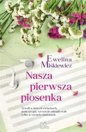 nasza-pierwsza-piosenka-replika