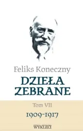 feliks-koneczny-dziela-zebrane-t-7-miles