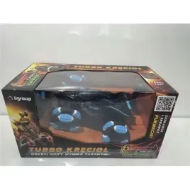 diablo-cars-gang-turbo-kreciol-rastar