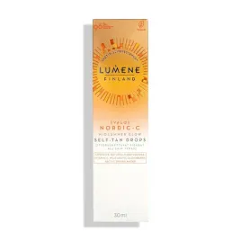 lumene-nordic-c-valo-self-tan-drops-krople-samoopalajace-30-ml