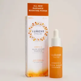 lumene-nordic-c-valo-esencja-hialuronowa-z-witamina-c-30-ml