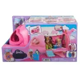 barbie-extra-fly-samolot-hpf72-mattel