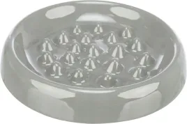 miska-ceramiczna-spowalniajaca-dla-kota-trixie-slow-feeding-025l-18cm