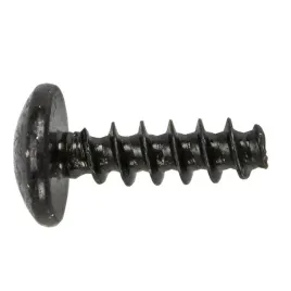 sruba-can-am-k50-x-16-xmr