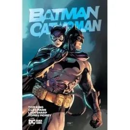 batman-catwoman-egmont