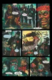 nocturnals-t-1-omnibus-nagle-tytul-nocturnals-omnibus-tom-1