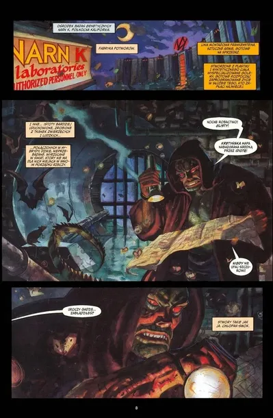 nocturnals-t-1-omnibus-nagle-wydawnictwo-nagle