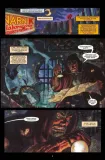 nocturnals-t-1-omnibus-nagle-wydawnictwo-nagle