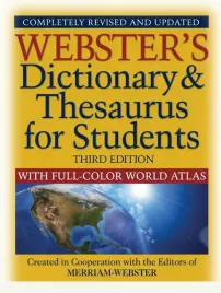 webster-s-dictionary-and-thesaurus-for-students-iii-edycja-atlas-j-angielski