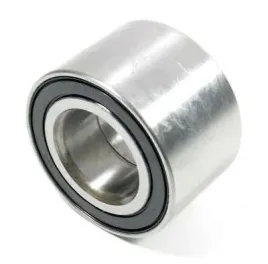 lozysko-30-60-37-kola-can-am-oryginal-oe-293350150