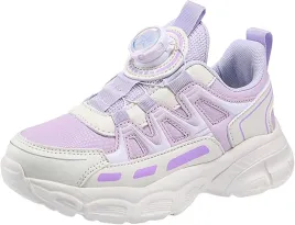 damskie-buty-sportowe-fioletowe-z-systemem-boa-rozmiar-36