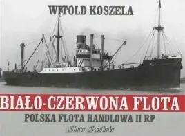 bialo-czerwona-flota-polska-flota-handlowa-ii-rp-stara-szuflada