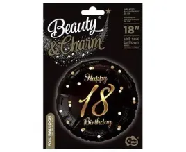 balon-foliowy-happy-18-birthday-czarny-45cm-godan