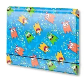 teczka-lamana-a5-t0115-monster-penmate