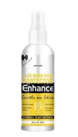 goiple-lace-bond-skin-protector-ochrona-skory-60ml