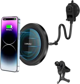 uchwyt-samochodowy-magsafe-ladowarka-indukcyjna-10-w-360