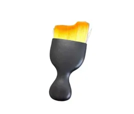 pedzel-do-kleju-i-farby-precyzyjny-92cm