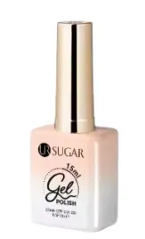 ur-sugar-15-ml-lakier-hybrydowy-ur-020-rozowy