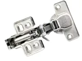 zawiasy-hydrauliczne-soft-close-do-szafek-2-szt-sruby