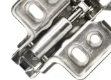 zawiasy-hydrauliczne-soft-close-do-szafek-2-szt-sruby-stan-nowy