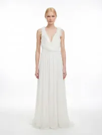piekna-biala-sukienka-dluga-z-piorami-w-stylu-boho-glamour-rozmiar-m
