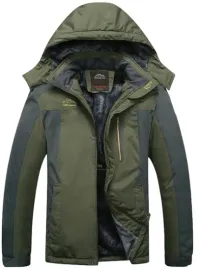 outdoor-kurtka-zimowa-meska-narciarska-z-kapturem-ocieplana-futerko-7xl