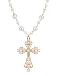 naszyjnik-perly-z-krzyzem-w-kolorze-zlota-45-cm-9-cm-zawieszka-elegancki