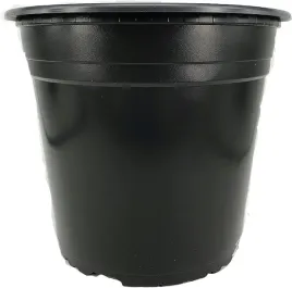 zestaw-10-doniczek-plastikowych-czarnych-3-4l-15cm-nutley-s