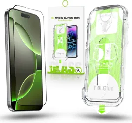 smartbase-protec16-zestaw-2-folii-ochronnych-na-ekran-iphone-a-16-pro-max