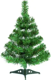 sztuczna-zielona-swiateczna-choinka-45-cm