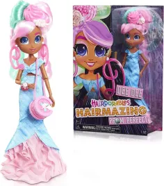 hairdorables-hairmazing-lalka-dee-dee-akcesoria