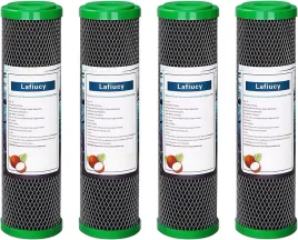filtr-weglowy-lafiucy-10-cali-5-mikronow-z-lupin-kokosa-4-szt