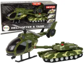 nd24-15484-zestaw-militarny-czolg-naped-frykcyjny